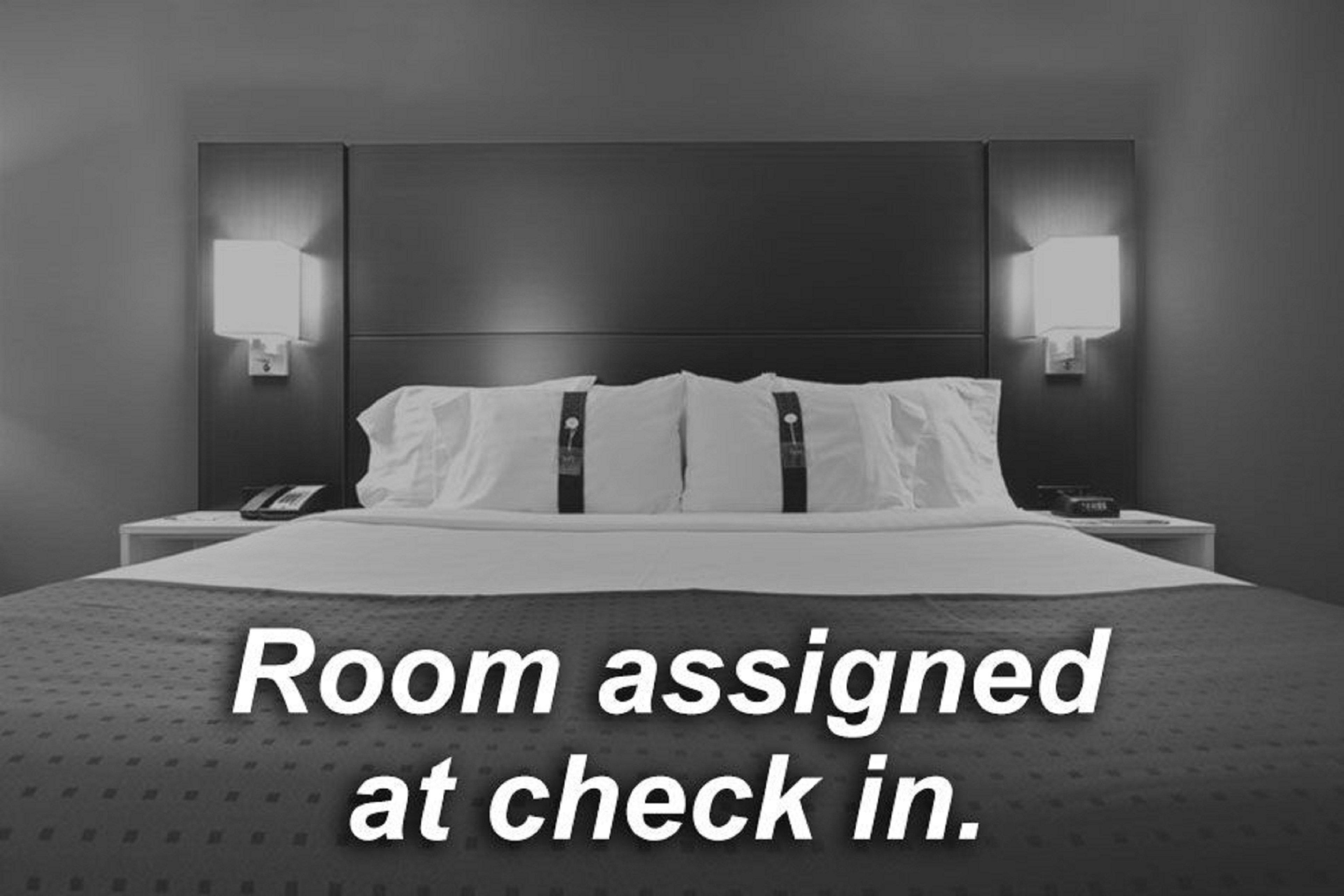 Holiday Inn Express Hotel & Suites Vancouver Mall-Portland Area By Ihg Buitenkant foto